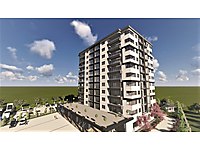 goksu mh satilik daire ilanlari ve satilik ev fiyatlari sahibinden com 7