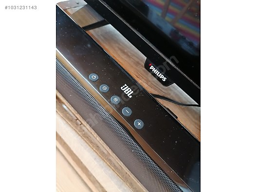 sb260 soundbar