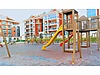 NİLÜFER İHSANİYE DOĞUŞ PARK EVLERİ SATILIK 4+1 DAİRE