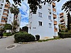 Antalya Kepez Zafer Mah. Büyükada Sit. 3+1 Doğalgazlı Ara Kat