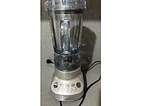 Sage SBL620 Blender