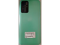 Reeder P13 Blue Max L 2021 64 GB Yeşil (Tertemiz!)