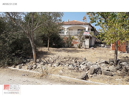manisa yagcilar da imarli arsa ve mustakil ev satilik arsa ilanlari sahibinden com da 956231236 manisa yagcilar da imarli arsa ve mustakil ev satilik arsa ilanlari sahibinden com da 956231236