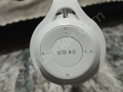 samsung a04s 128 gb 4 ram