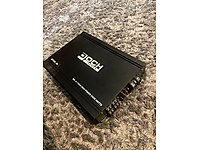 yeni ses sistemi acil !! #1281231250