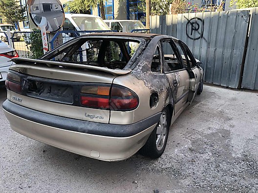 renault laguna 1 arka bagaj ve diger parcalari sokme cikma ilan ve alisveriste ilk adres sahibinden com da 851231253 renault laguna 1 arka bagaj ve diger parcalari sokme cikma ilan ve alisveriste ilk adres sahibinden com da 851231253