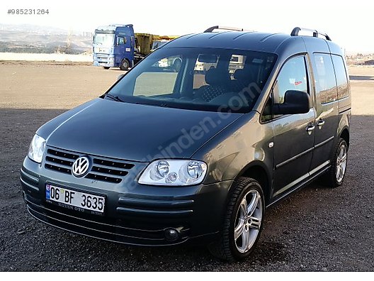 volkswagen caddy 1 9 tdi kombi masrafsiz tertemiz aile araci sahibinden comda 985231264 volkswagen caddy 1 9 tdi kombi masrafsiz tertemiz aile araci sahibinden comda 985231264