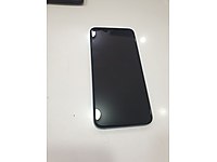 Huawei y9 prime 2019