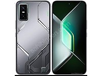 İNFİNİX GT 30 PRO 256/12+12