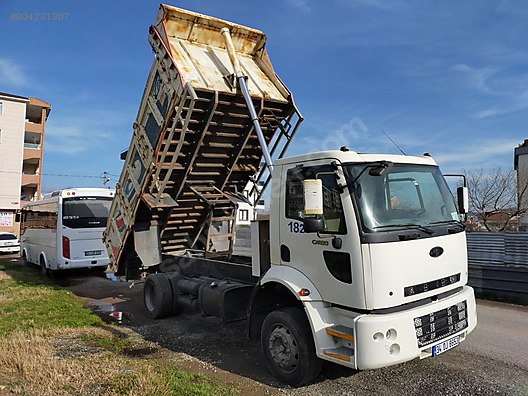 ford trucks trucks 1824 model 160 000 tl sahibinden satilik ikinci el 904231307 ford trucks trucks 1824 model 160 000 tl sahibinden satilik ikinci el 904231307