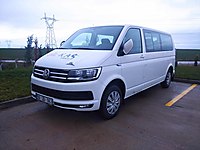 Cerkezkoy Volkswagen Fiyatlari Modelleri Sahibinden Com Da