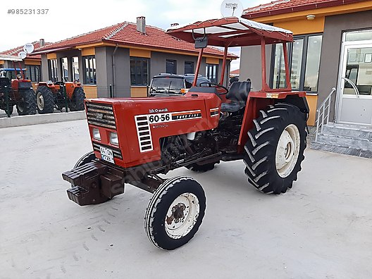 denizli civril koparanoglu otomotiv is makineleri sanayi ilanlari sahibinden com da denizli civril koparanoglu otomotiv is makineleri sanayi ilanlari sahibinden com da