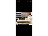 32 ve 8 kanal #1278231403