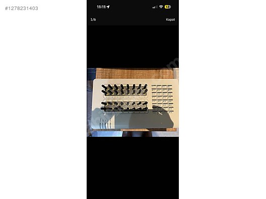 Used & Brand New Items / Computers / Peripherals / Modems & Networking / Voip Gateway