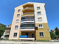 Yeni Mah Satilik Daire Ilanlari Ve Satilik Ev Fiyatlari Sahibinden Com