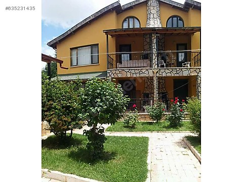 gazligol kiralik villa gunluk kiralik villa ilanlari sahibinden com da 635231435