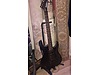 Washburn Elektro Gitar
