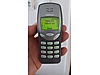 İkinci El ve Sıfır Alışveriş / Cep Telefonu & Aksesuar / Cep Telefonu / Nokia / 3210