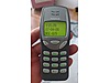 İkinci El ve Sıfır Alışveriş / Cep Telefonu & Aksesuar / Cep Telefonu / Nokia / 3210