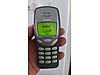 İkinci El ve Sıfır Alışveriş / Cep Telefonu & Aksesuar / Cep Telefonu / Nokia / 3210