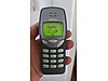 İkinci El ve Sıfır Alışveriş / Cep Telefonu & Aksesuar / Cep Telefonu / Nokia / 3210