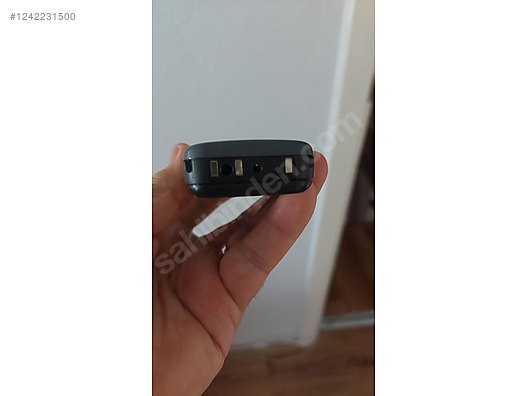 İkinci El ve Sıfır Alışveriş / Cep Telefonu & Aksesuar / Cep Telefonu / Nokia / 3210