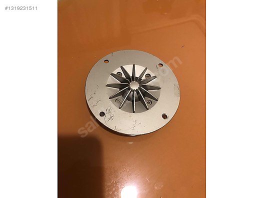 Technics dome tweeter - İkinci El Yedek Parça Hoparlör fiyatları