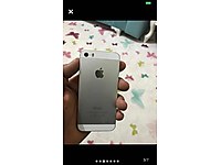 kayseri ikinci el iphone 5s fiyatlari