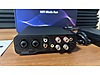 Used & Brand New Items / Home Electronics / Home Audio / Amplifiers / Other