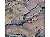 TEKİRDAĞ MALKARA YAYLAGÖNE TEK TAPU 1,241 M2 SATILIK ARAZİ