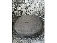 Kulaklık, Kulaküstü ( Kafa üstü)