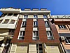 KARTALDAN CUMHURİYE MH.CENGİZ TOPEL CD.YAKINI ARA KAT 50 M2 1+1