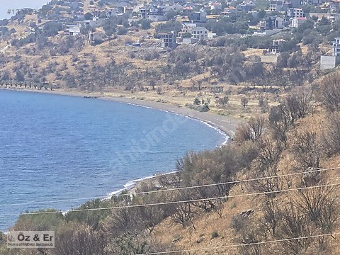EYKO'DA HARİKA LOKASYON VE UYGUN FİYATTA EMSALSİZ...