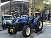 2024 T4.110B New Holland