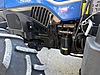 İş Makineleri & Sanayi / Tarım Makineleri / Traktör / New Holland / T4.110B