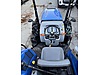 2024 Mağazadan İkinci El New Holland Satılık Traktör 2.495.000 TL'ye sahibinden.com'da