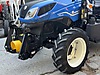 T4.110B 2024 New Holland
