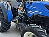 T4.110B New Holland ilanı