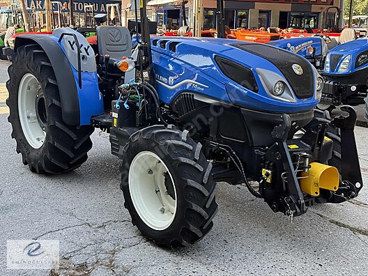 T4.110B 2.495.000 TL