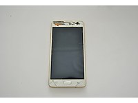 Biga Icinde Ikinci El Satilik Samsung J3 Pro 2 El 1 Aylik S