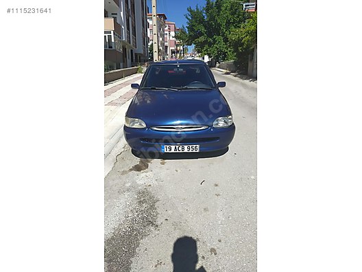 gurbet kuşları porno ko