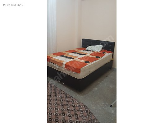 Çayyolu ev arkadasi Kiralık Daire İlanları 1047231642