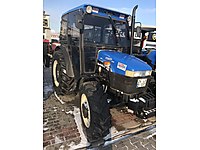 eskisehir new holland traktor modelleri ikinci el ve sifir new holland fiyatlari sahibinden com da