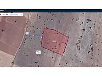 meram satilik arsa ilanlari ve fiyatlari sahibinden com da 36 meram satilik arsa ilanlari ve fiyatlari sahibinden com da 36