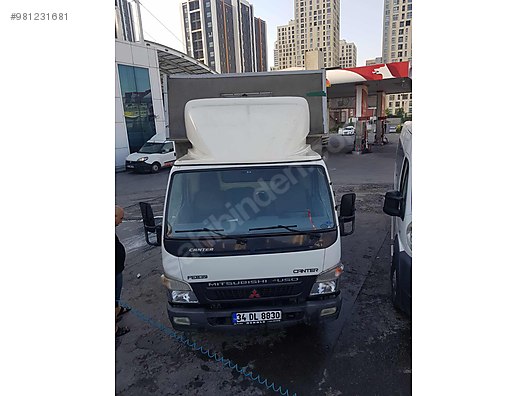 mitsubishi temsa fe 839 model 185 000 tl sahibinden satilik ikinci el 981231681 mitsubishi temsa fe 839 model 185 000 tl sahibinden satilik ikinci el 981231681