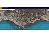 Remax | Bursa İznik Boyalıca Kılıç'ta 3576 m2 Göle ve Yola Yakın