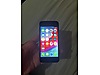 İkinci El ve Sıfır Alışveriş / Cep Telefonu & Aksesuar / Cep Telefonu / Apple / iPhone 5S