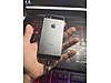 İkinci El ve Sıfır Alışveriş / Cep Telefonu & Aksesuar / Cep Telefonu / Apple / iPhone 5S