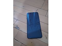 Reeder p13 blue plus2022