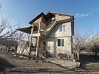 kayseri satilik villa fiyatlari ve villa ilanlari sahibinden com da 8